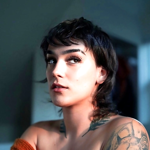 Subscribe to my pages if you want to see your outdoorsy internet crush doing- -Solo content -B/G content -Ass ... How much do you love my butt? 🥰 ... I love having my ass fucked. ... I really need you to fuck my ass 😭 ... The more people that see my beaut