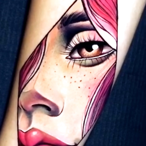 Big Dick Middle Eastern Straight Armenian pounding my tight Shemale Pussy 😜🤤🤤 así Hot 🥵 ... 🌴 Los Angeles TransGirl Baddie 🌴 ♉️ - Dancer Entertainer - - Independent Model - I welcome all fun Open Minded people with great positive vibes and