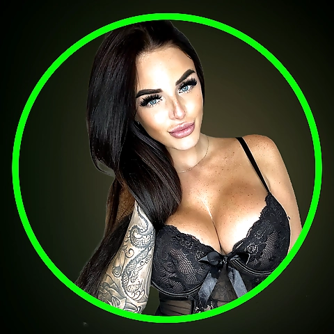 Get to know my naughty side. You will become addicted to my big, veiny mommy milkies & tight, wet pussy!! 😈💦 let's explore your wildest fantasies together! HURRY UP! my page is at 3$ (normally 12$) 😸 only for the next 25 subs