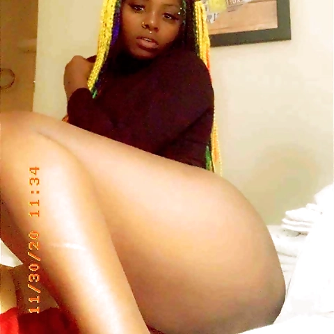 Freak nasty let’s have fun come see me suck mean Dick 😛😝😈Demon time Wet tight fat pussy🌊 fat ass booty ❤️😻