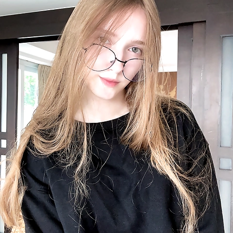 Your Perfect Match with mysaaat on OnlyFans Finder!