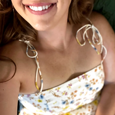 Peach OnlyFans profile picture