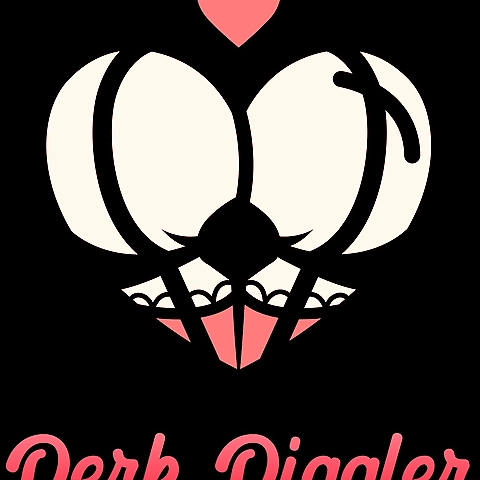 Derk Diggler VIP