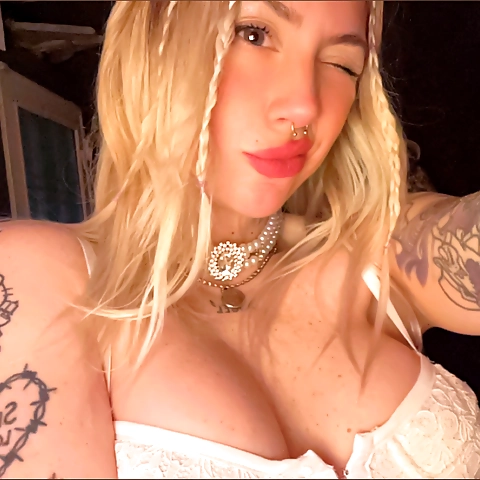 MasterEvilBarby  Top 1 OnlyFans profile picture