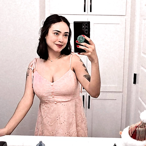 Lorena  HAIRY PSSY PARADISE