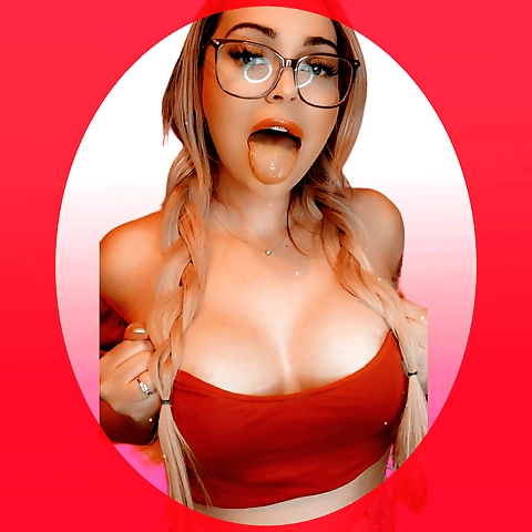 THROAT GOAT BG content