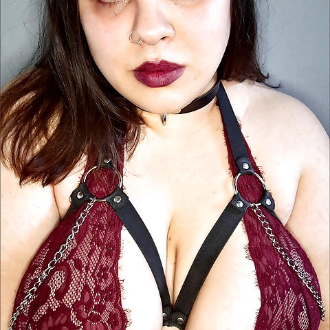 Phanie FETISH MOM OnlyFans profile picture