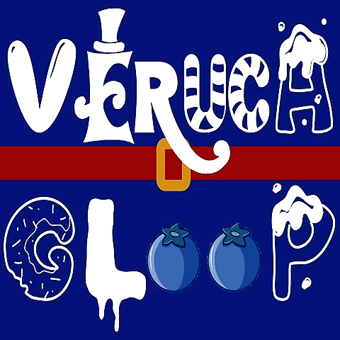 Veruca Gloop  Free Page  Pay Per Clip