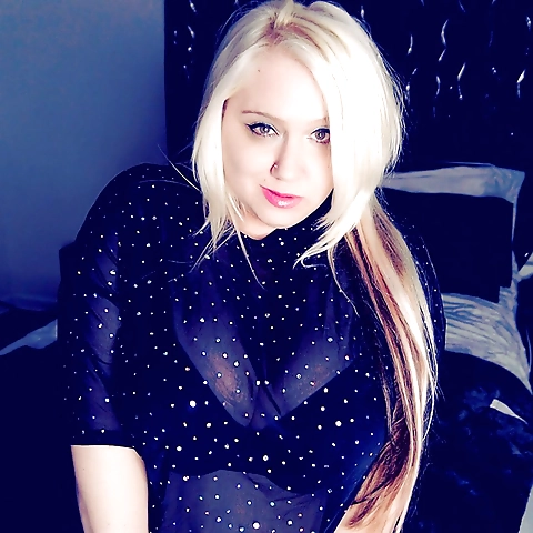 Dina Sky OnlyFans profile picture