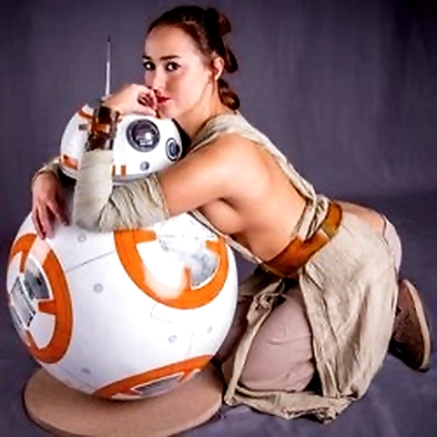 MCubed OnlyFans profile picture