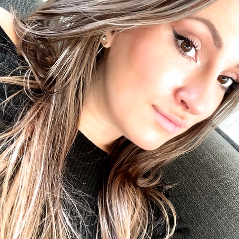 Kittykath OnlyFans profile picture