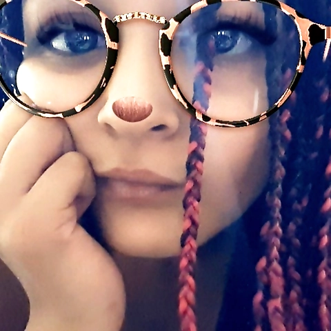 Veronica Dean  Top 65