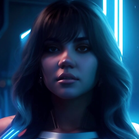 J OnlyFans profile picture