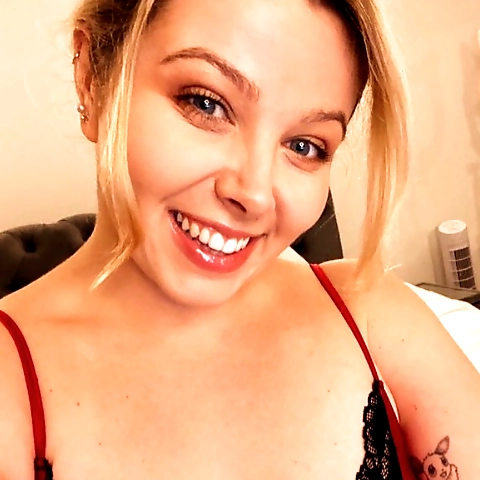 Bella Rose FREE OnlyFans profile picture