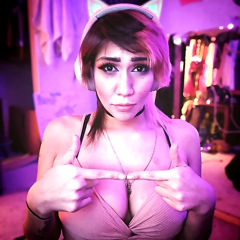 Senpai Veroni OnlyFans profile picture