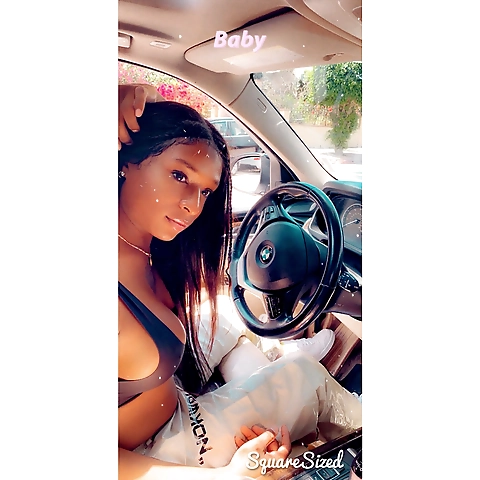 Jamie Lee OnlyFans profile picture