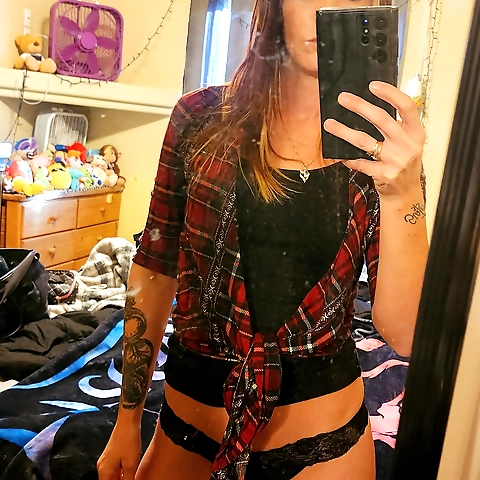 Ruby Skye OnlyFans profile picture