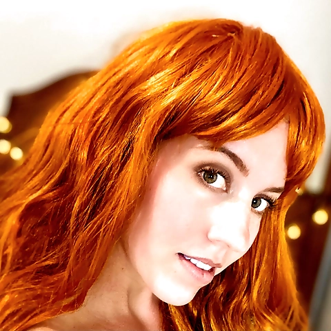 OpossumBeka OnlyFans profile picture