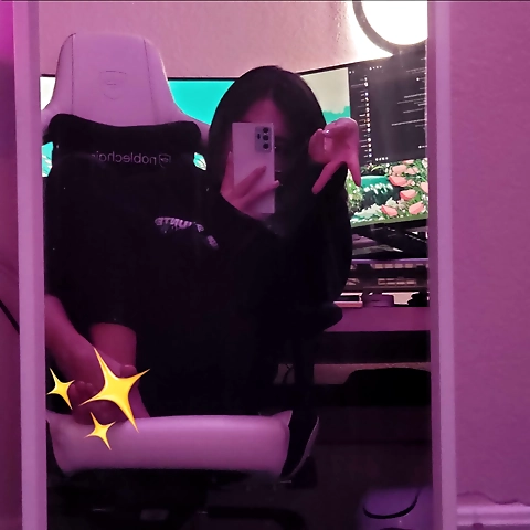 sumi OnlyFans profile picture