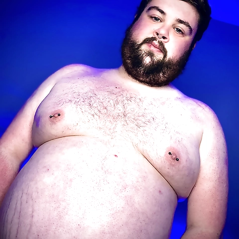 EvCub342 OnlyFans profile picture