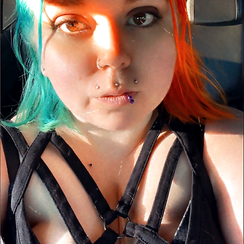 Xena OnlyFans profile picture