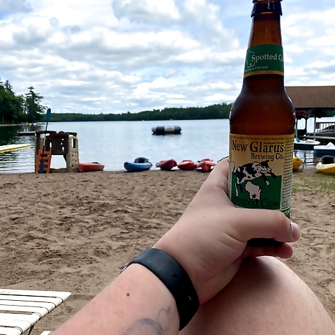 BBade98 OnlyFans profile picture