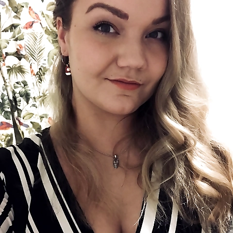 Emmi OnlyFans profile picture