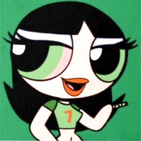 Olive Green OnlyFans profile picture
