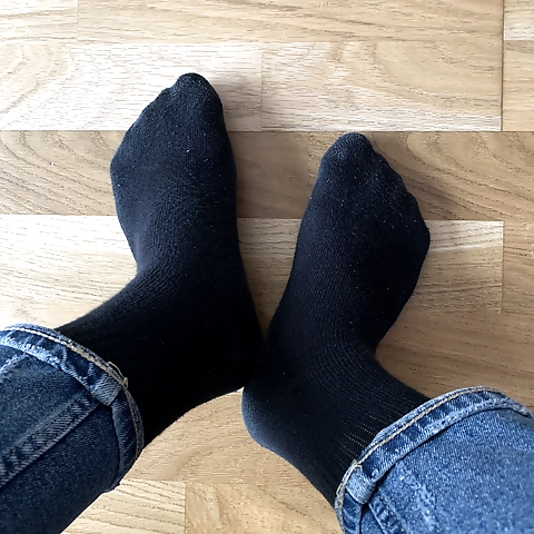 Ofanto OnlyFans profile picture