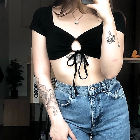 Celine Danielle OnlyFans profile picture