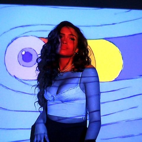 Solly OnlyFans profile picture