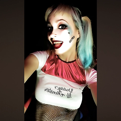 Live streams free with bunny