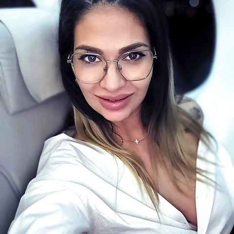 tattoedkate OnlyFans profile picture