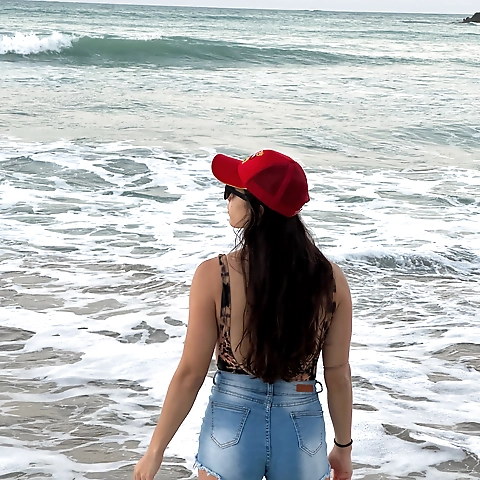 Marta OnlyFans profile picture