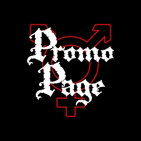 SEXPINKPANTHER PROMO PAGE Top 5