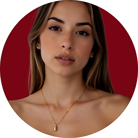 Sunny Jhonnson OnlyFans profile picture