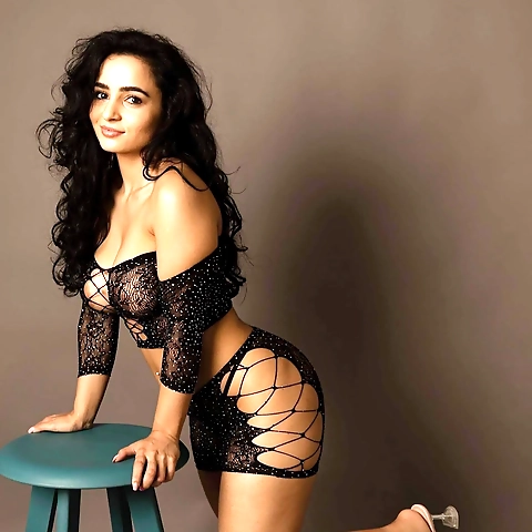 Barbie OnlyFans profile picture