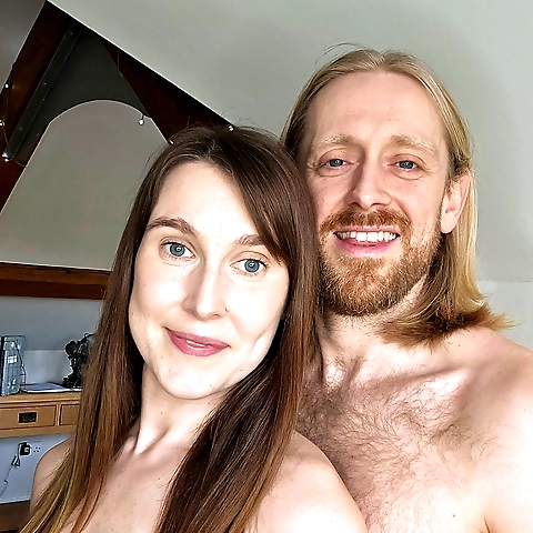 Nextdoor Nudists VIP