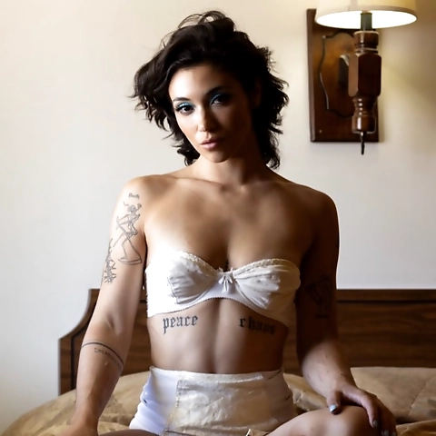 Brooklyn Gray OnlyFans profile picture