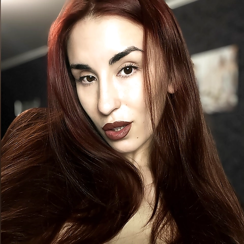 Emilia Brown OnlyFans profile picture