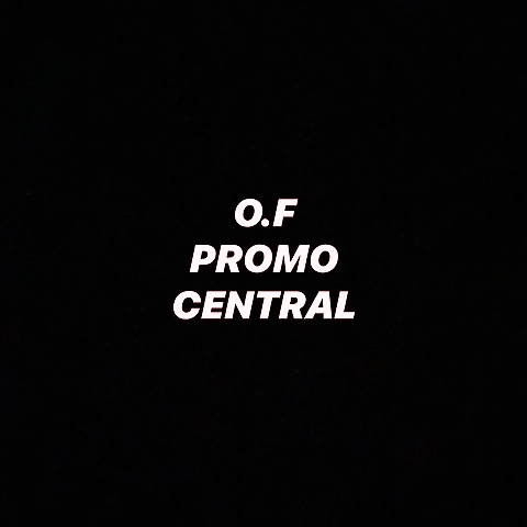 OF Promo Central Top 17