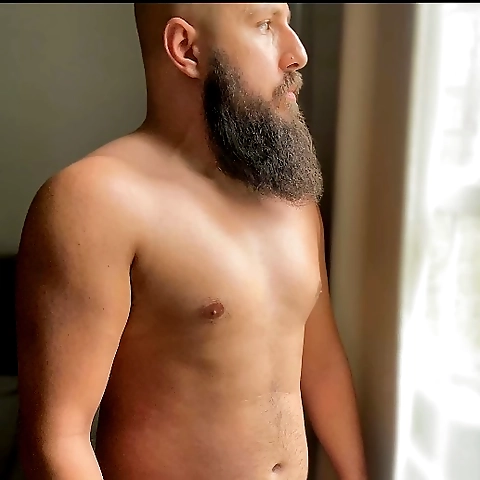 Mike The Neighbor OnlyFans profile picture