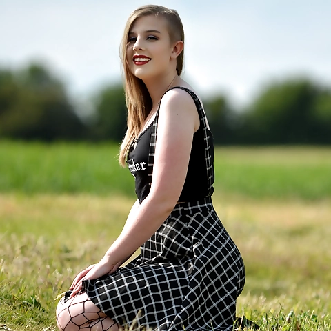 Ruby Lou OnlyFans profile picture