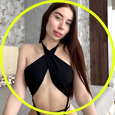 Victoria  SEXTING QUEEN