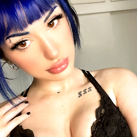 Azalea  SEXT WITH ME