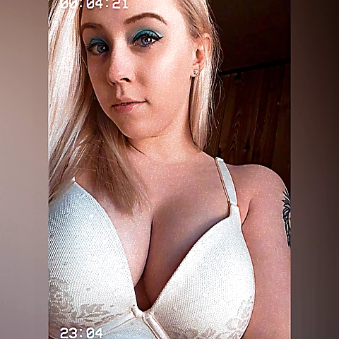 Paislee OnlyFans profile picture