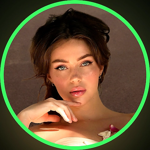 YOUR TASHA  NEXT DOOR