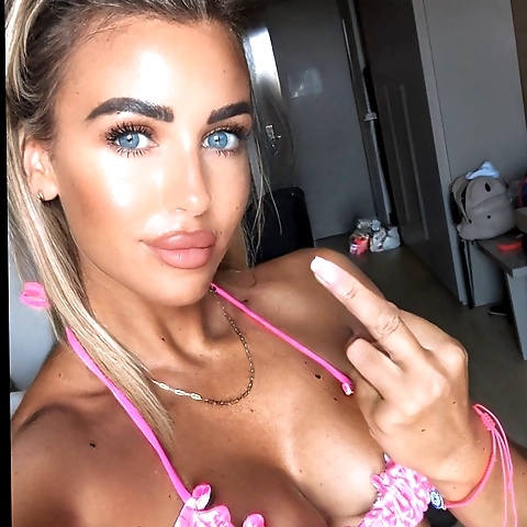 MISTRESS SOPHIA TASK PAGE