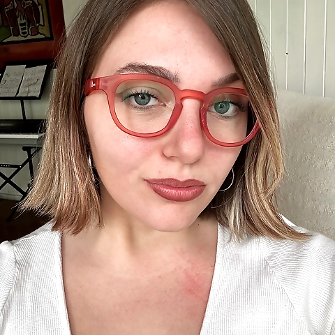Bratty Ve OnlyFans profile picture