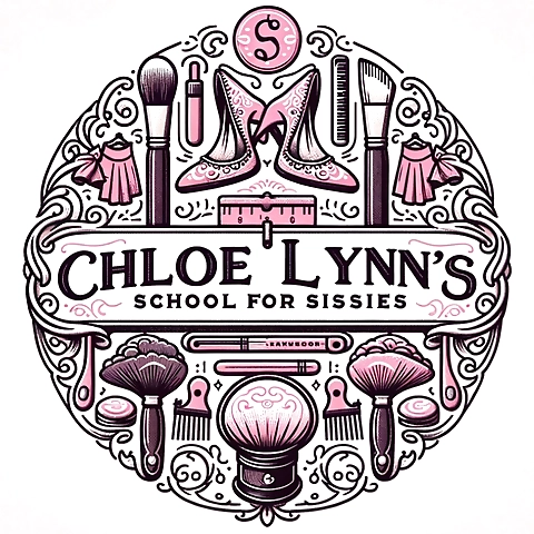 School of Sissification